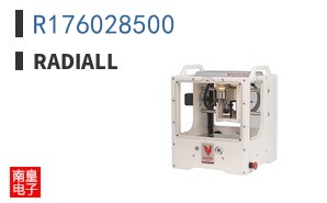 R176028500