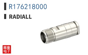 R176218000