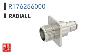 R176256000