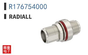 R176754000