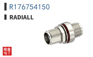 R176754150