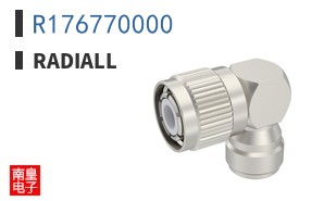 R176770000