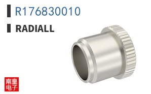 R176830010