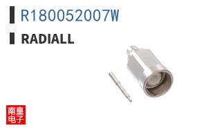 R180052007W