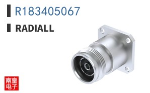 R183405067