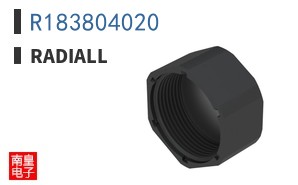 R183804020