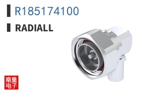 R185174100