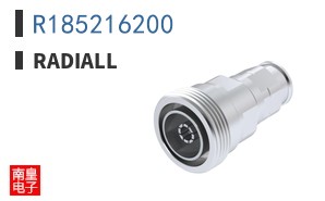R185216200