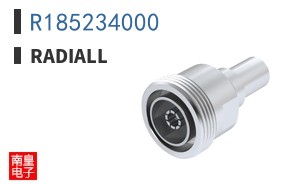 R185234000
