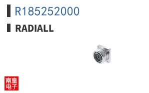 R185252000