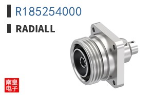 R185254000