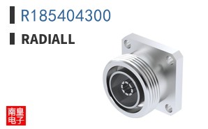 R185404300