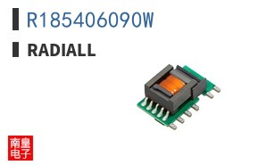 R185406090W