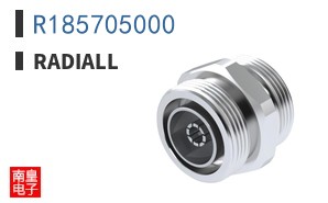 R185705000