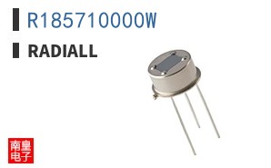 R185710000W