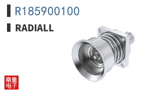 R185900100