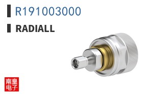 R191003000