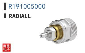 R191005000