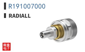 R191007000