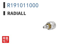 R191011000