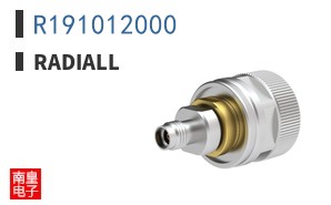 R191012000