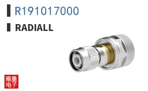 R191017000