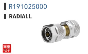 R191025000