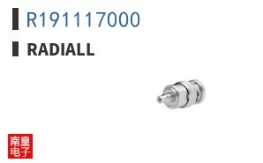 R191117000