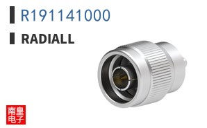 R191141000