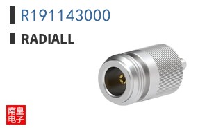R191143000
