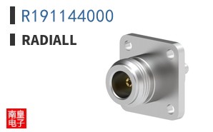 R191144000