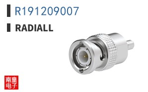 R191209007
