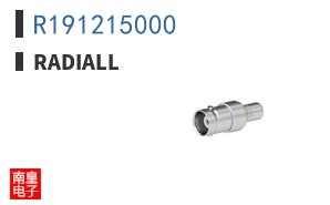 R191215000
