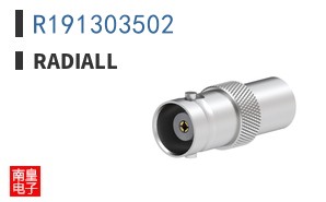 R191303502