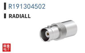 R191304502