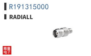 R191315000