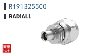 R191325500