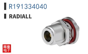 R191334040