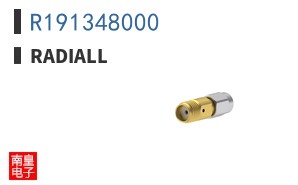 R191348000