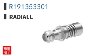 R191353301