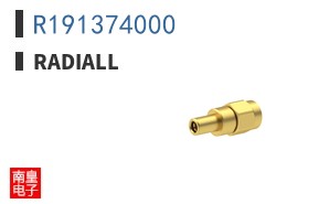 R191374000