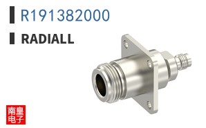 R191382000