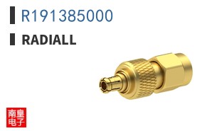 R191385000