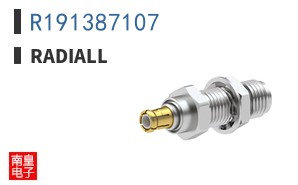 R191387107