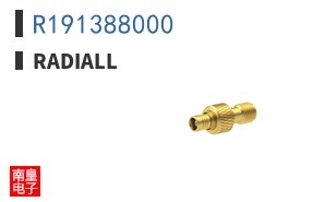 R191388000