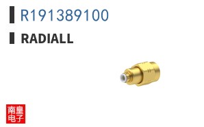R191389100