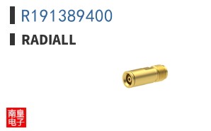 R191389400
