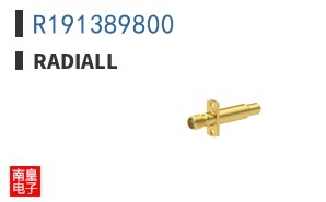 R191389800