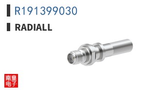 R191399030