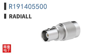 R191405500